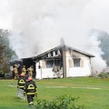 newtown house fire 9-28-2012 006